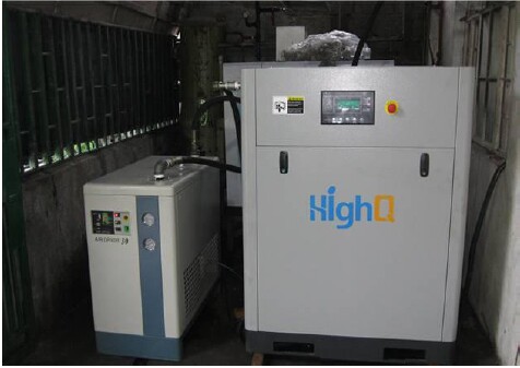 oversea installation projects.jpg oversea installation projects.jpg