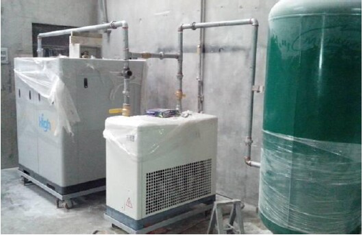 oversea installation projects (2).jpg oversea installation projects (2).jpg