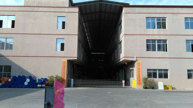 fabrica.JPG