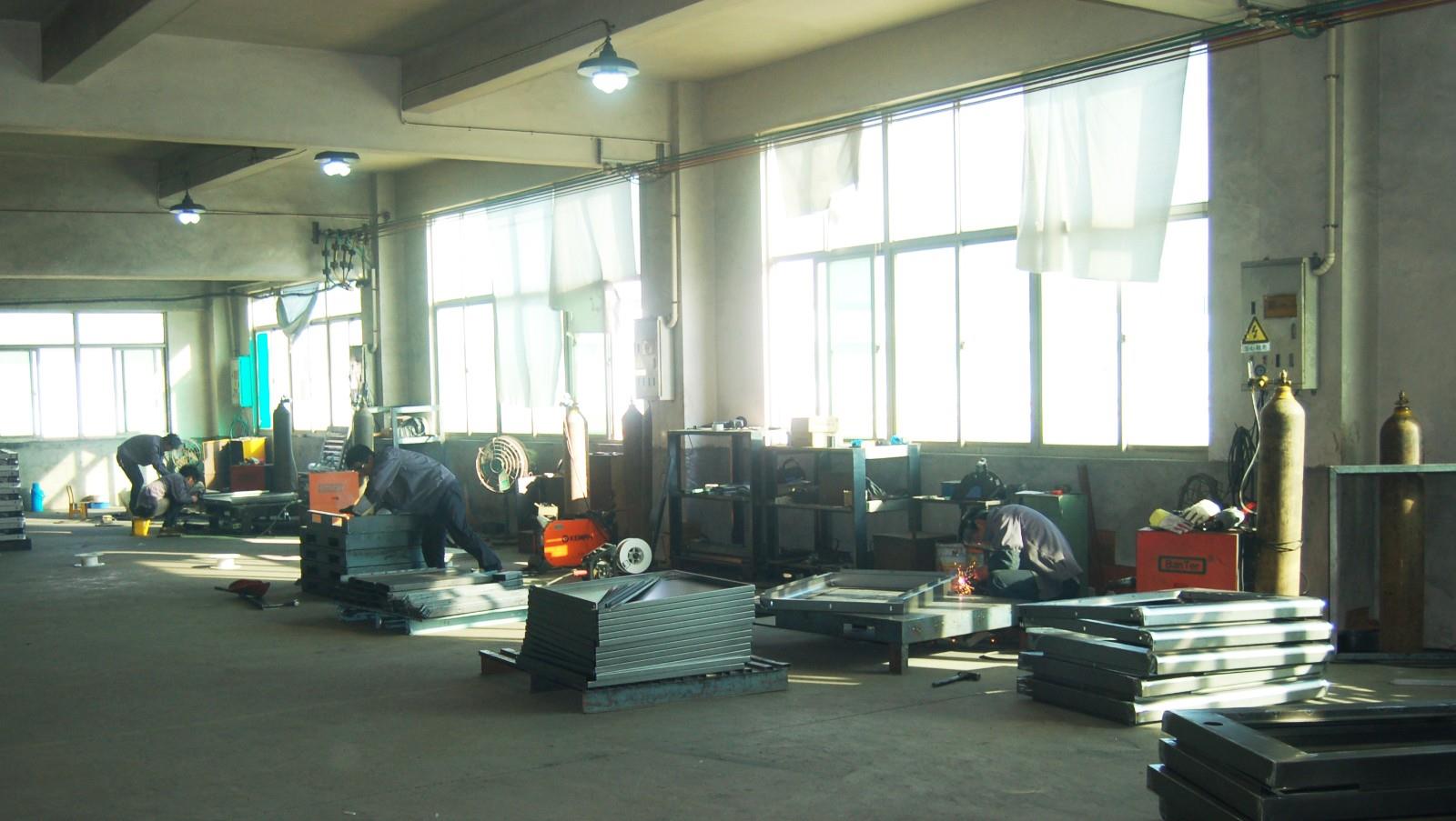 Factory floor 2.jpg