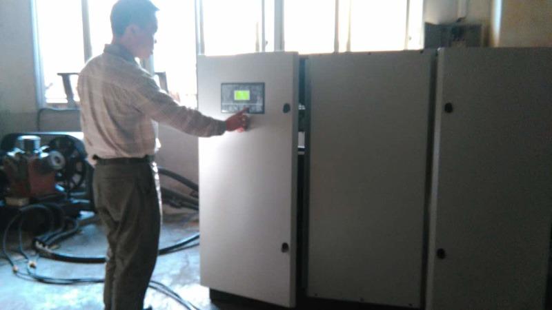 Machine test.JPG