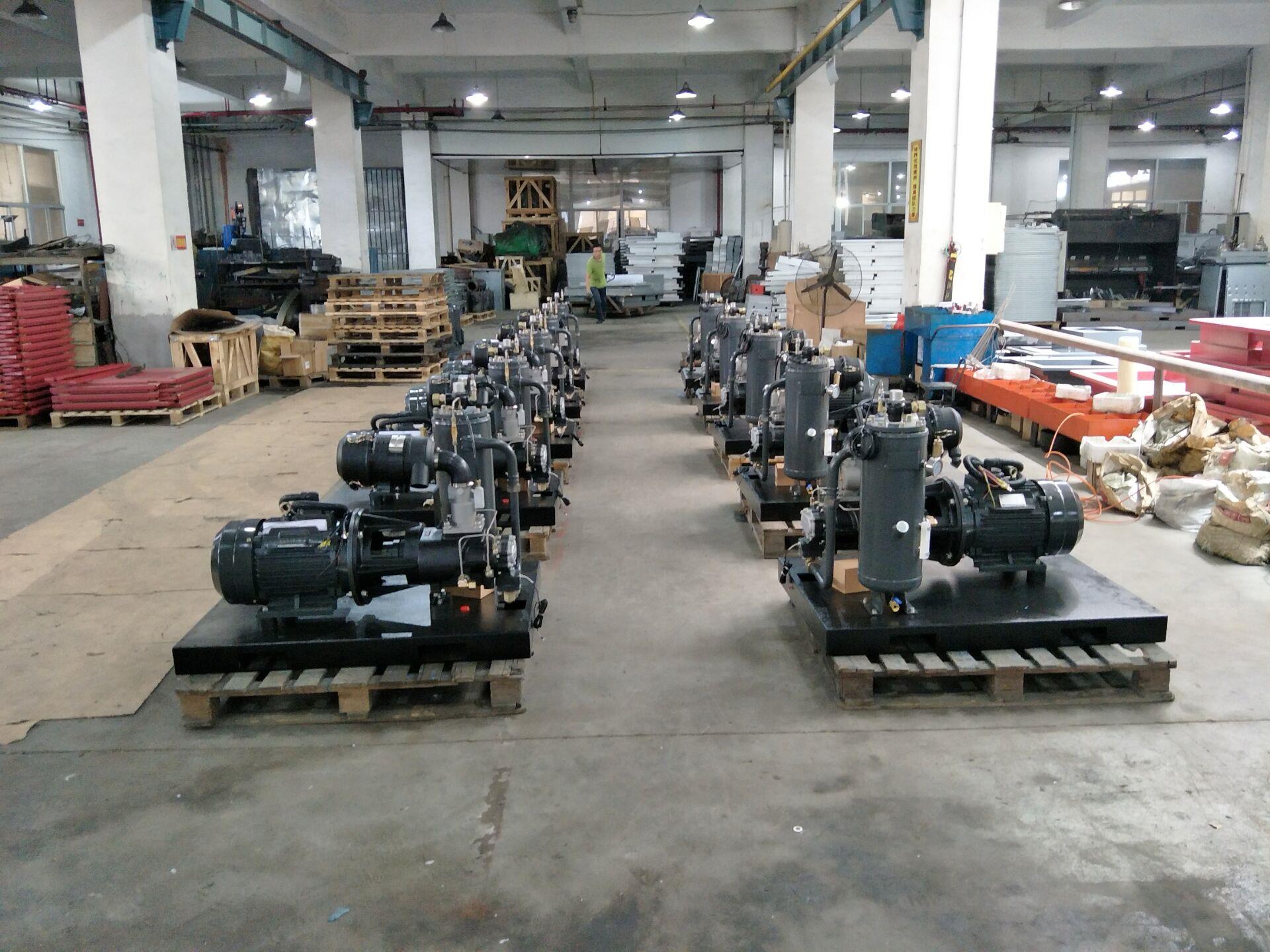 Screw Air Compressors factory tour.jpg Screw Air Compressors factory tour.jpg