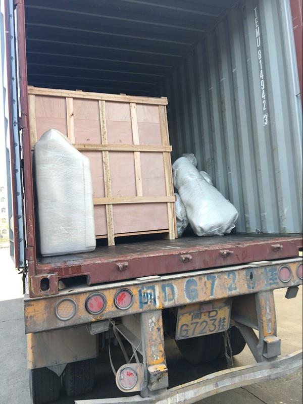 container 2.jpg