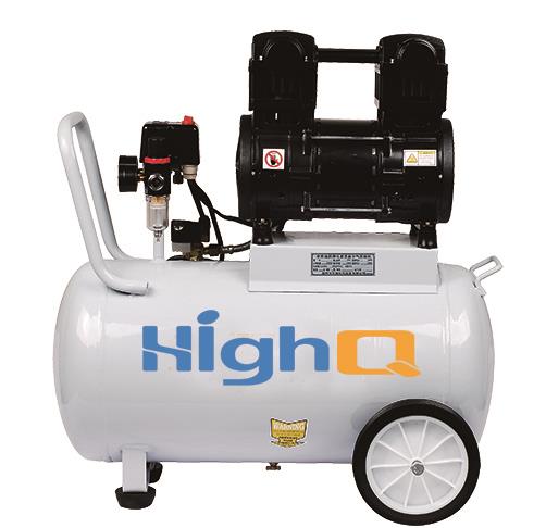 HDW1500-50DS