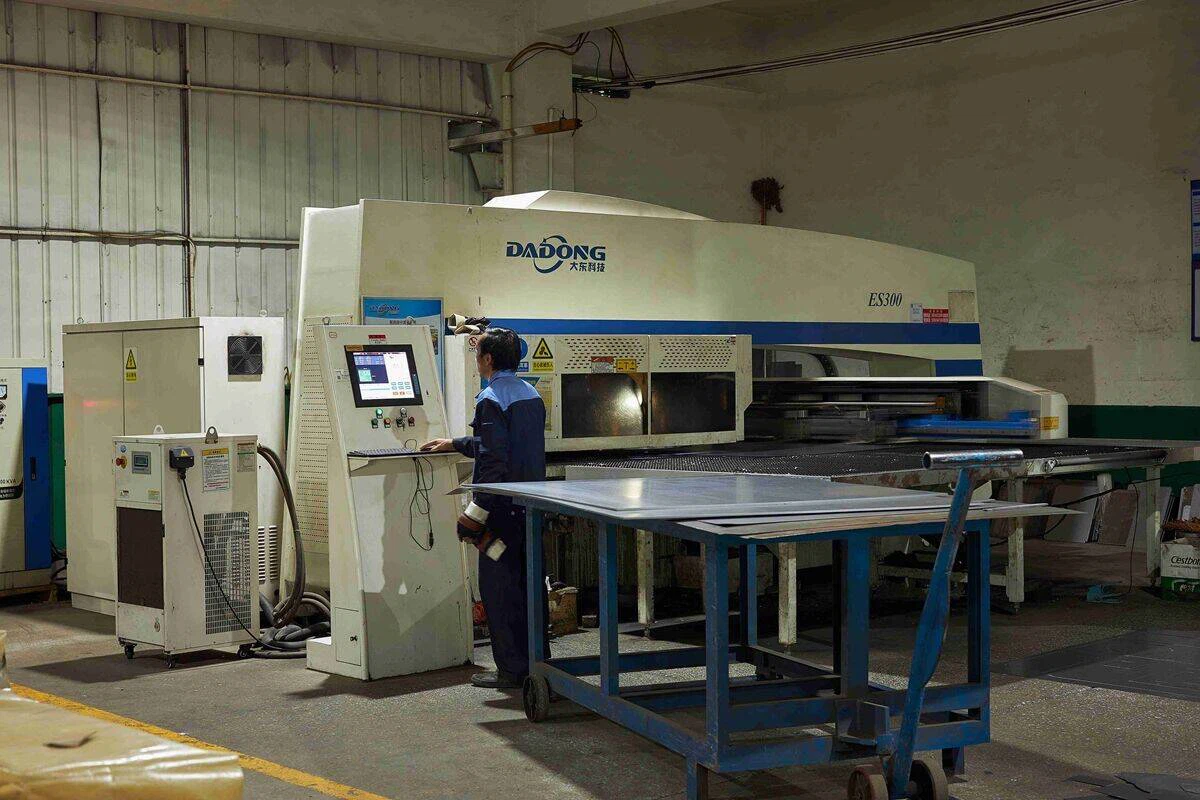 productcate-1200-800