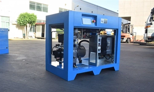 What Are The Reasons And Measures For Preventing Loosening Of Threaded Connec...