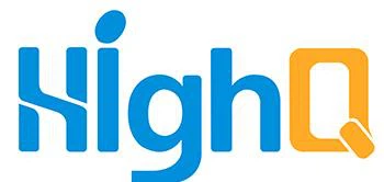 Xiamen HighQ Compressor Co.,Ltd