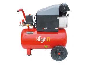 Electric Engine OEM Piston compressor