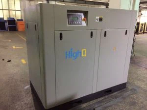 China HighQ Compressor