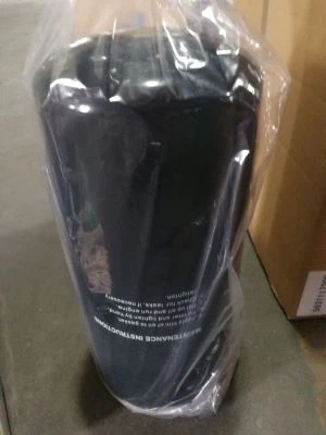 Oil Filter Of HighQ
